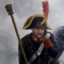 ThatSpanishArtilleryman