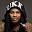 WAKA FLOCKA