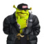 lime