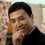 玩家头像