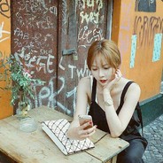 扶你一把是队友扶你G把是GAY友