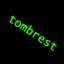 tombrest