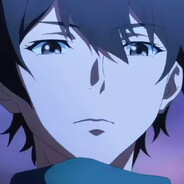 哪有一边冲刺，一边表