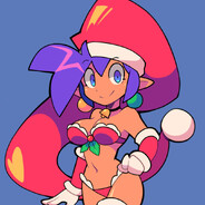 [GSB] Olden Namelesso