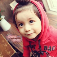 Let Me Go҉҈҉҈҈҉҈