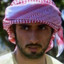 Amar Rizk