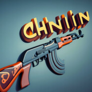 Chinin(Ya no duele perder)