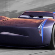 Джексон Джяяяр