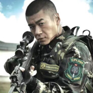 红细胞行动小组王艳兵