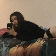 ♡Улиточка♡