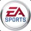 EA sports easy game