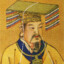 Huangdi