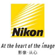 KG的Nikon本人