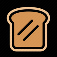 PlainWhiteToast avatar