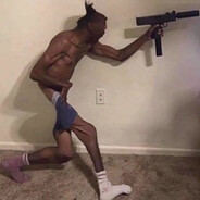 ItzBubba