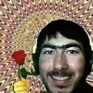 哎朋友，雄鹰一样的男