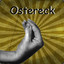 OsterEck