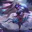 Kindred