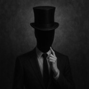 ꧁ঔৣ☬Gentleman☬ঔৣ