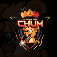 CHUMGAMING