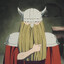 dwarF
