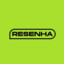 @PG.RESENHASTORE