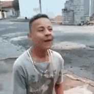 MUDINHO