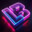 LB