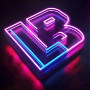 LB