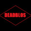 DeadBlos