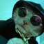 MTHSS_13