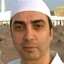 POLAT ALEMDAR