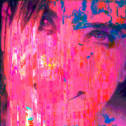 ashamed - steam id 76561197962676945