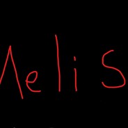 melis