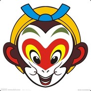 风  一样的少年