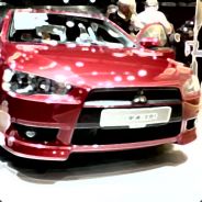 .·´¯`·->.ŚнûŦŦ1ē.#'ĠBĊ´ėř<-·´¯`·