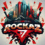 Rockaz