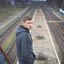 bradatskiy
