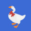 GooseMan2312