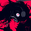 gooper