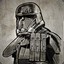 deathtrooper46