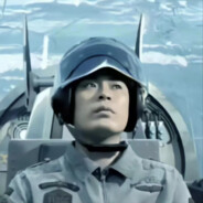 江南第一狙击手曾小贤