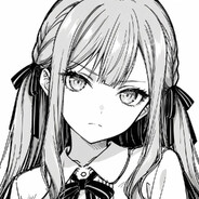 半岛铁盒的告白