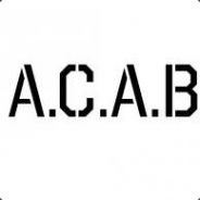 >A.C.A.B<