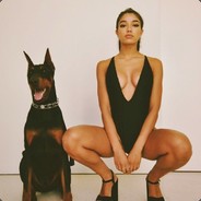 就取这个名字吧！