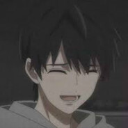 是宇寶不是芋寶