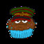 GeneralCupcake