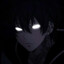ByStarLight [MG]