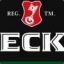 BeckS_ch