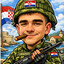 Steam avatar